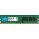 RAM Memory Crucial CT32G4DFD832A        32 GB DDR4