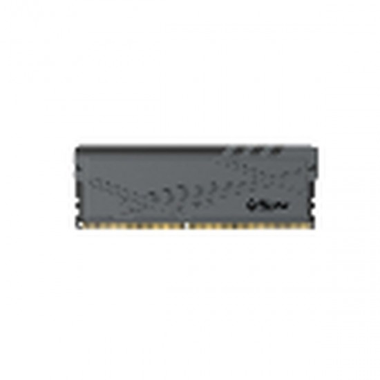 RAM Memory DAHUA TECHNOLOGY DDR4 8 GB CL22