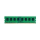 RAM Memory GoodRam 1600D3V64L11/8G CL11 8 GB