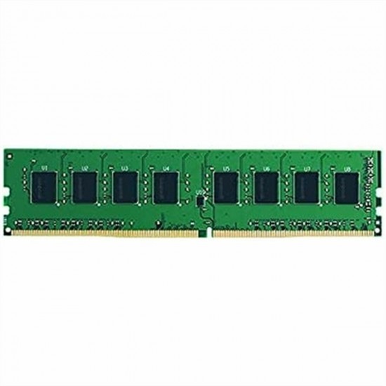 RAM Memory GoodRam GR3200D464L22S/16G 16 GB DDR4 3200 MHz CL22