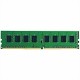 RAM Memory GoodRam GR3200D464L22S/16G 16 GB DDR4 3200 MHz CL22