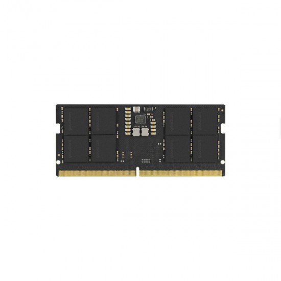 RAM Memory GoodRam GR4800S564L40S DDR5 16 GB CL40