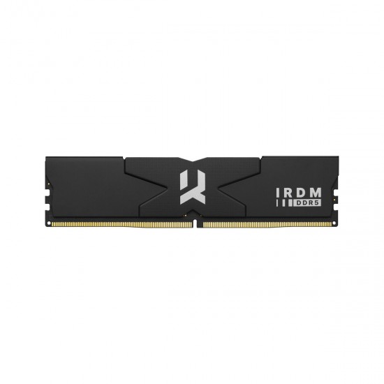 RAM Memory GoodRam IR-5600D564L30/64GDC            DDR5 cl30 64 GB