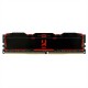 RAM Memory GoodRam IRDM X CL16 16 GB