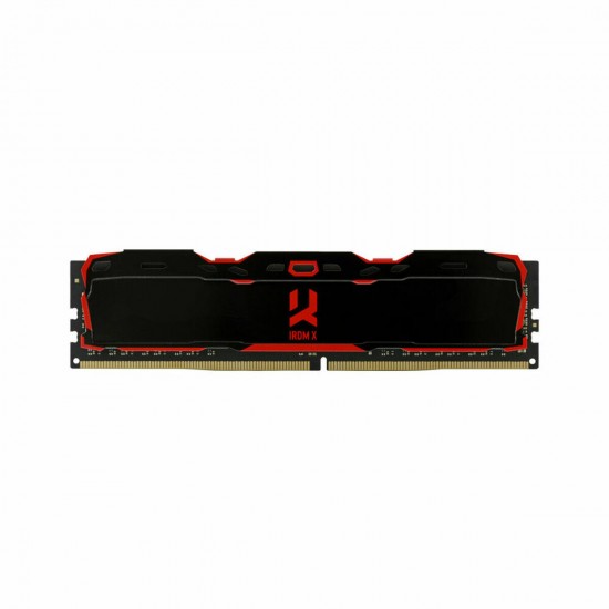 RAM Memory GoodRam IRDM X DDR4 8 GB 3200 MHz CL16 DDR4