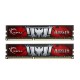 RAM Memory GSKILL DDR3-1600 CL11 16 GB