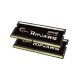 RAM Memory GSKILL F5-4800S4039A16GX2-RS DDR5 32 GB CL40