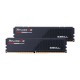 RAM Memory GSKILL  Ripjaws S5 64 GB DDR5 5200 MHz CL40