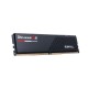 RAM Memory GSKILL Ripjaws S5 DDR5 cl28 32 GB