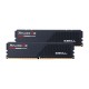 RAM Memory GSKILL Ripjaws V DDR5 cl28 64 GB