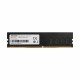 RAM Memory Hikvision DDR4 16 GB 40 g