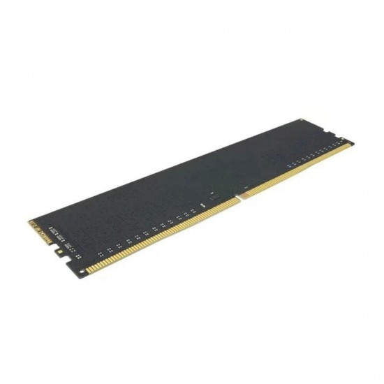 RAM Memory Hikvision HS-UDIMM-U1 4 GB DDR4 2666 MHz