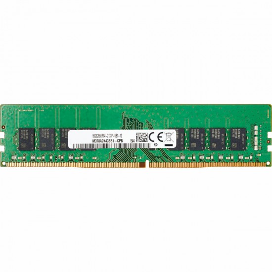 RAM Memory HP 13L76AA              8 GB DDR4 3200 MHz DDR4 8 GB