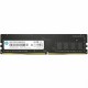 RAM Memory HP V2 DDR4 4 GB