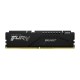 RAM Memory Kingston Beast 16 GB DDR4 DDR5 5600 MHz