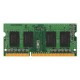 RAM Memory Kingston DDR3 1600 MHz