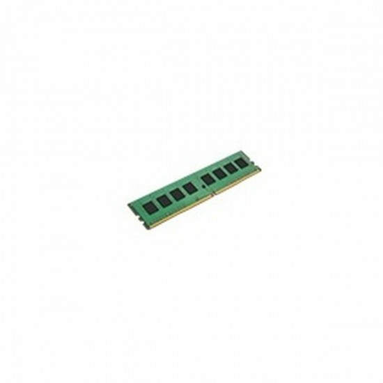 RAM Memory Kingston KCP432ND8/32 CL22 32 GB DDR4 DDR4-SDRAM