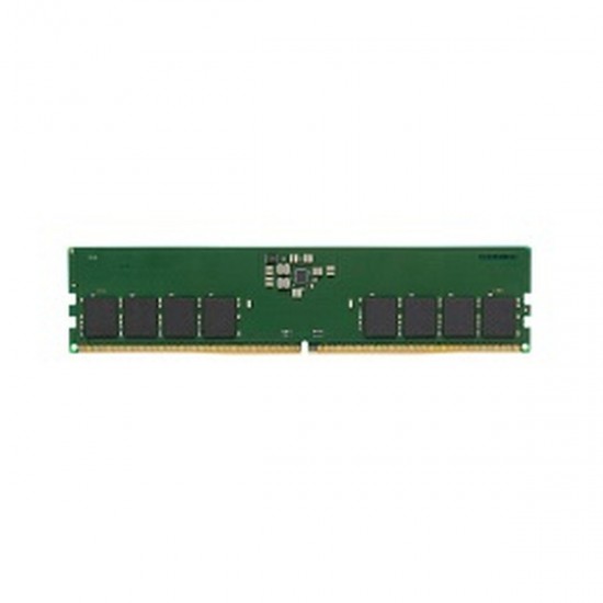 RAM Memory Kingston KCP548US8K2-32 32 GB DDR5 4800 MHz CL40 32GB DDR5