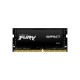 RAM Memory Kingston KF432S20IB/32