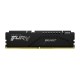 RAM Memory Kingston KF552C40BBK4-128 128 GB DDR5 5200 MHz CL40