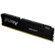 RAM Memory Kingston KF560C30BB-16 16 GB DDR5 cl30