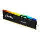 RAM Memory Kingston KF560C30BBEA-32 32 GB DDR5 SDRAM DDR5 cl30