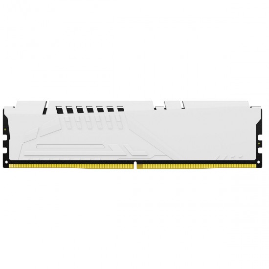 RAM Memory Kingston KF560C36BWE2-16 16 GB DDR5