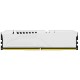 RAM Memory Kingston KF560C36BWE2-16 16 GB DDR5