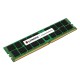 RAM Memory Kingston KTD-PE432/16G 16 GB DDR4 3200 MHz CL22