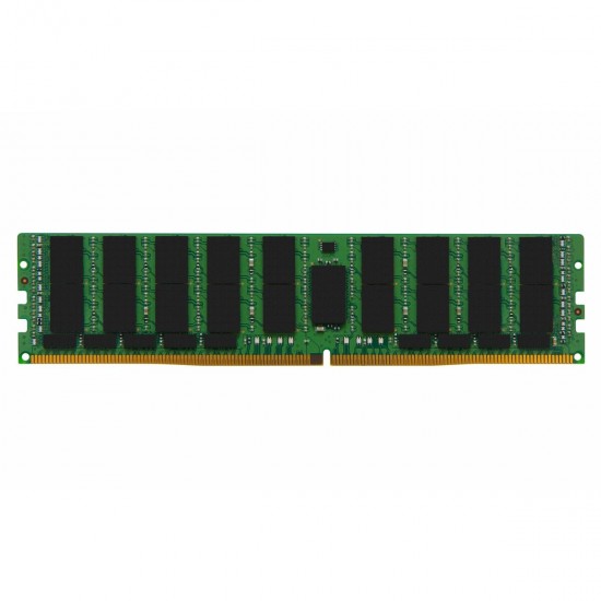 RAM Memory Kingston KTH-PL432/32G DDR4 32 GB CL22