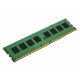 RAM Memory Kingston KVR32N22D8/16 3200 MHz 16 GB DDR4 DDR5 CL22