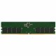 RAM Memory Kingston KVR48U40BS8K2-32 32 GB 4800 MHz DDR5 SDRAM DDR5 CL40