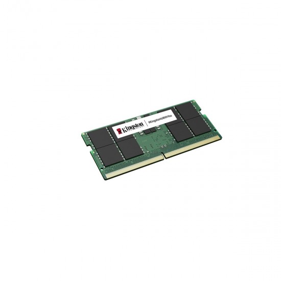 RAM Memory Kingston KVR56S46BS6-8 8 GB DDR5 5600 MHz