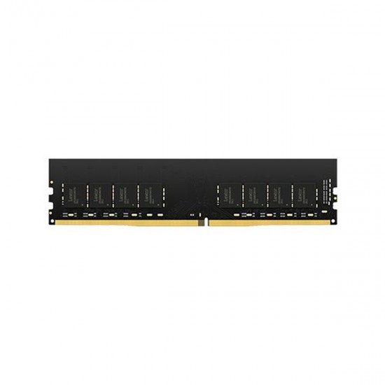 RAM Memory Lexar LD4AU008G-B3200GSST DDR4 3200 MHz