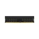 RAM Memory Lexar LD4AU008G-B3200GSST DDR4 3200 MHz