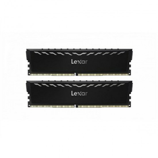 RAM Memory Lexar LD4U08G36C18LG-RGD