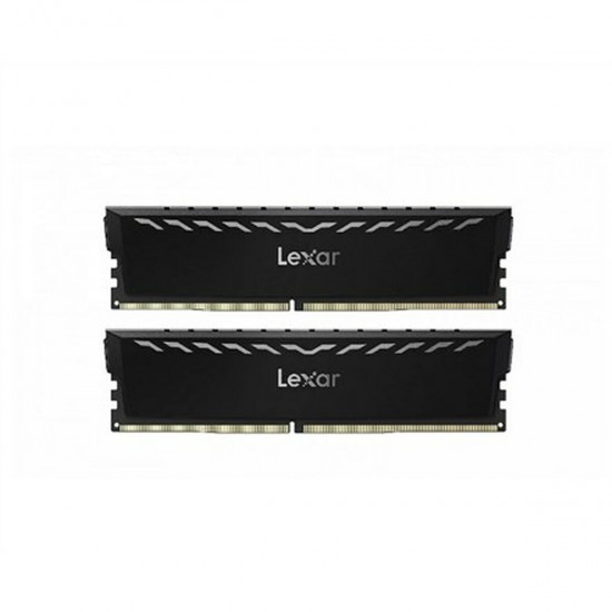 RAM Memory Lexar LD4U16G36C18LG-RGD