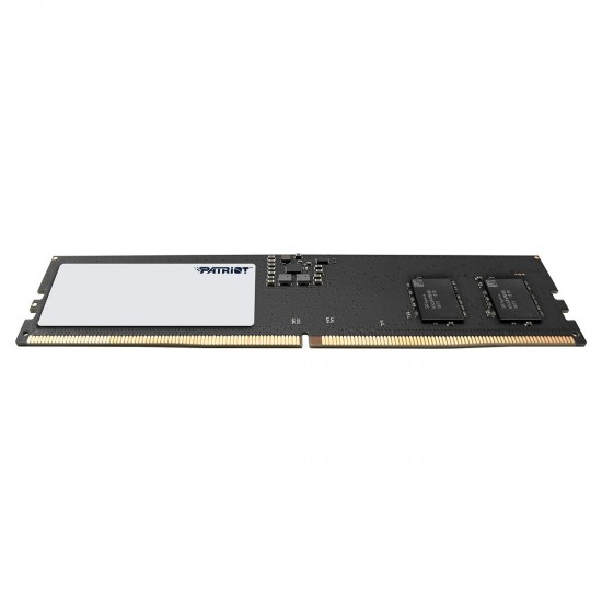 RAM Memory Patriot Memory PSD516G560081 DDR5 16 GB