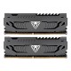 RAM Memory Patriot Memory PVS416G360C7K DDR4 CL17 16 GB