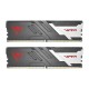 RAM Memory Patriot Memory Viper Venom 2 DDR5 cl32 64 GB