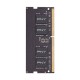 RAM Memory PNY MN4GSD42666 4 GB DDR4 2666 Mhz CL19 40 g 4 GB DDR4 2666 MHz CL19 SODIMM