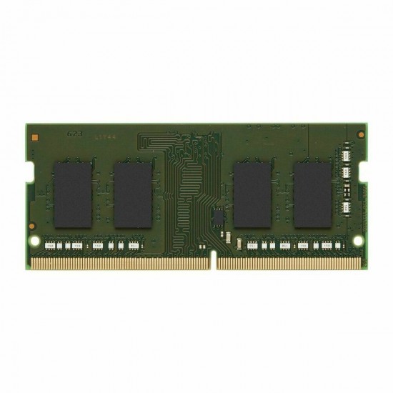 RAM Memory Silicon Power SP016GBSFU320X02 16 GB DDR4 3200 MHz CL22