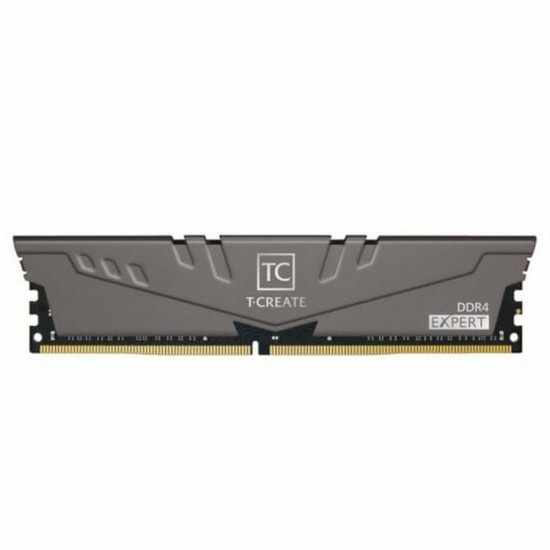 RAM Memory Team Group T-Create Expert 16 GB DIMM 3200 MHz CL14