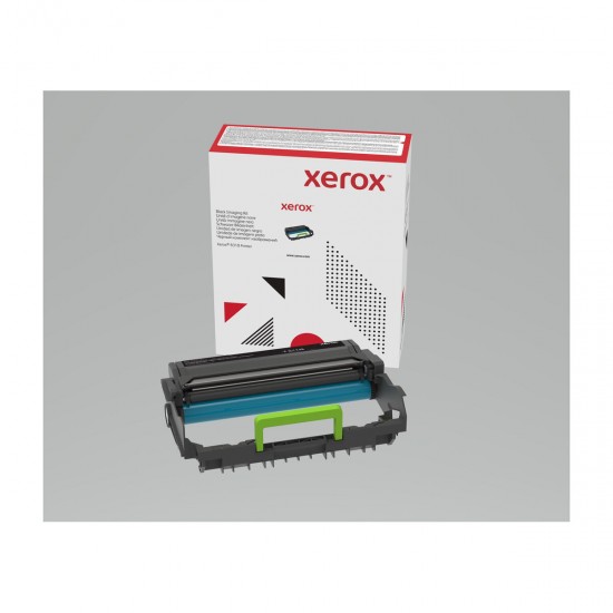 Recycled Fuser Xerox 013R00690 Black