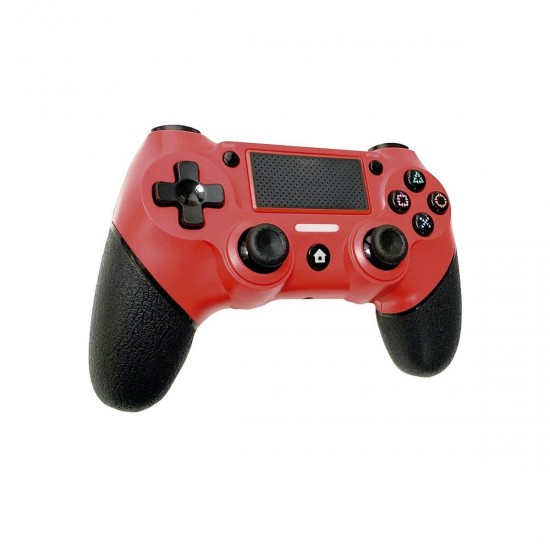 Remote control Nuwa Red Wireless