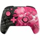 Remote control PDP Pink Nintendo Switch