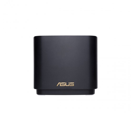 Router Asus ZenWiFi Mini XD4