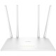 Router Cudy WR1200