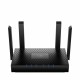 Router Cudy WR3000 Router Cudy WR3000
