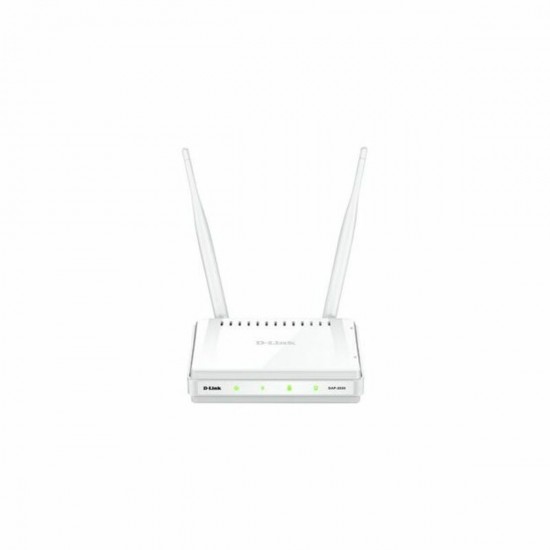 Router D-Link DAP-2020 N300